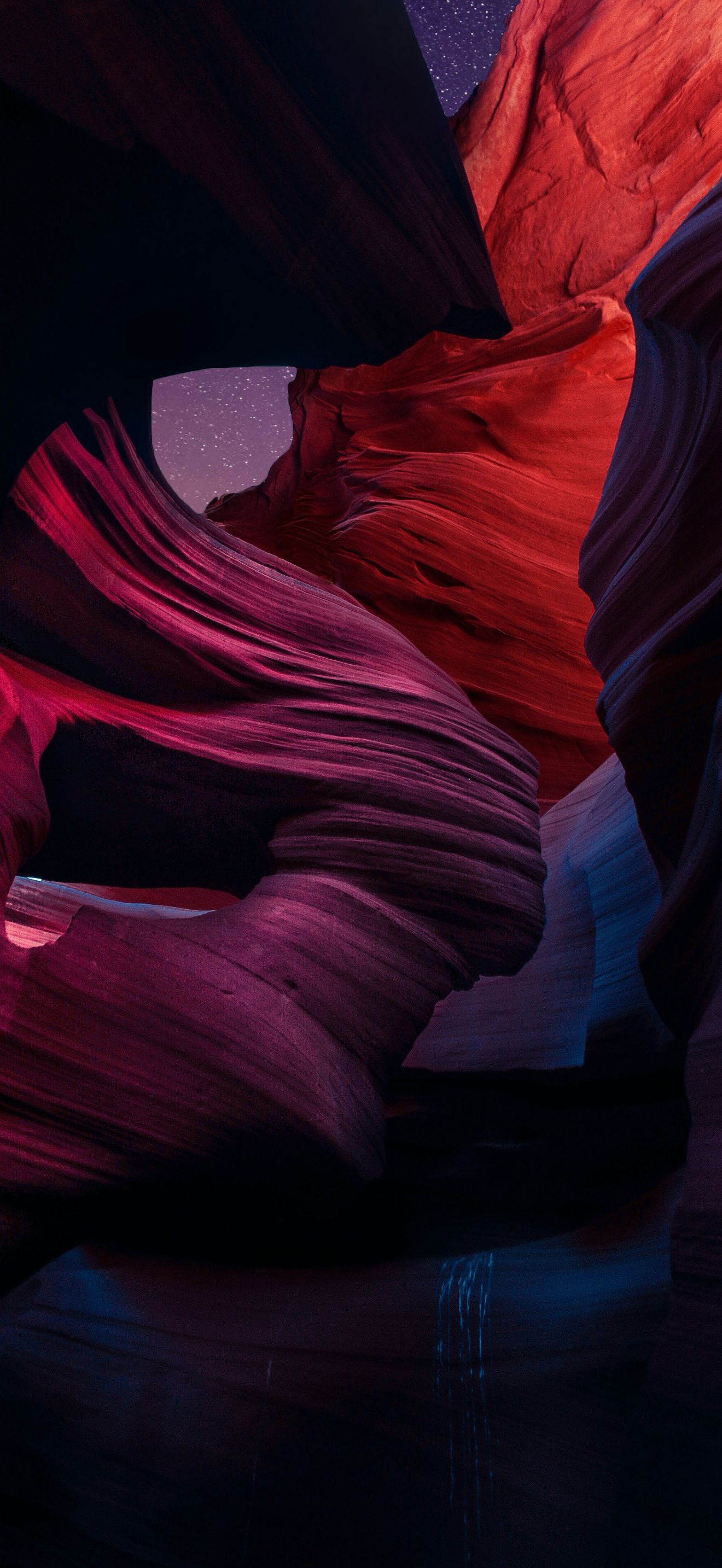 1320x2868 Exact resolution wallpaper for iPhone 16 Pro Max