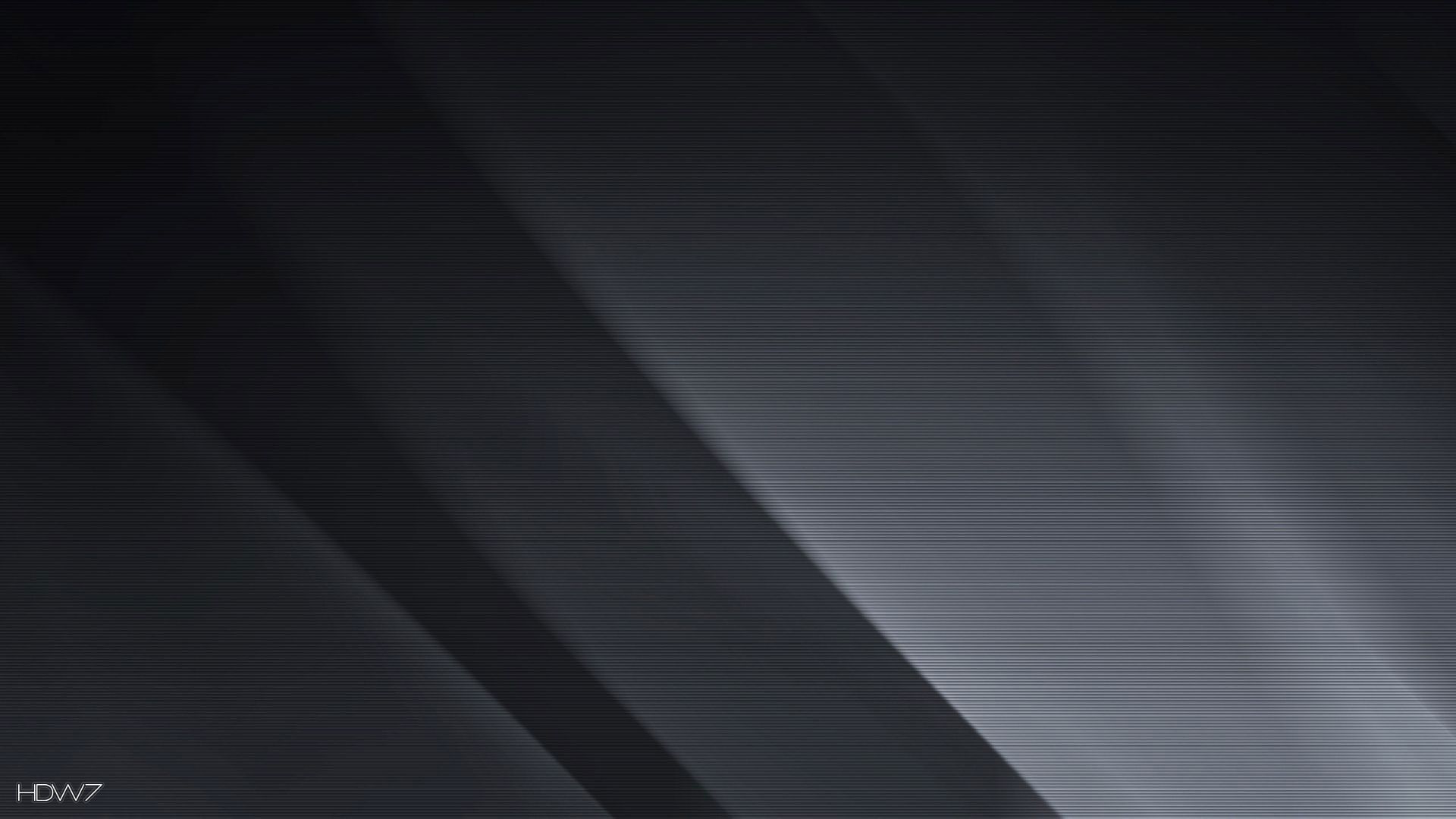 1920x1080 Dark Abstract Background
