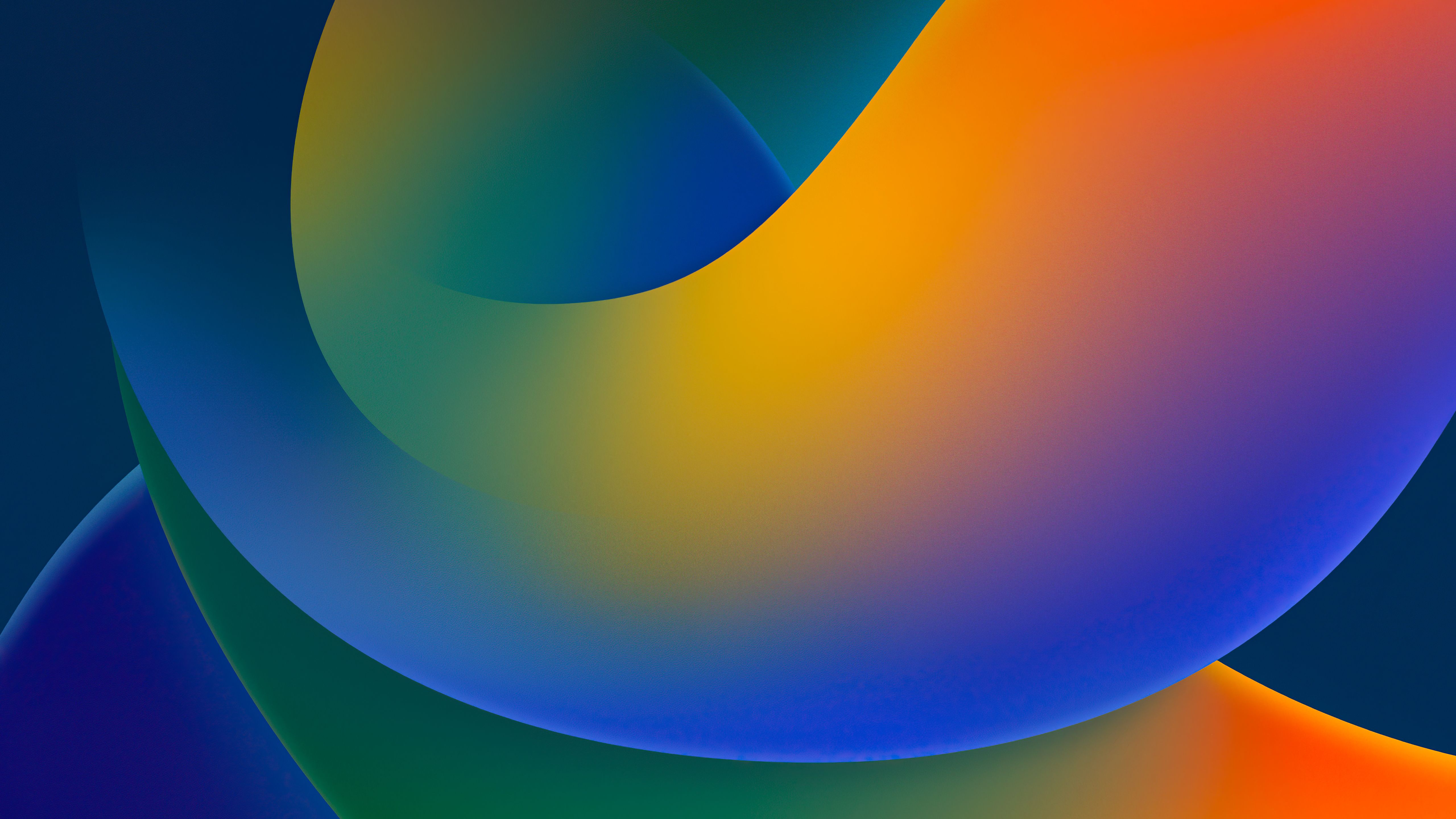 5120x2880 Ios 16 Wallpaper, HD Computer Wallpaper, 4k Wallpaper, Image, Background, Photos and Picture
