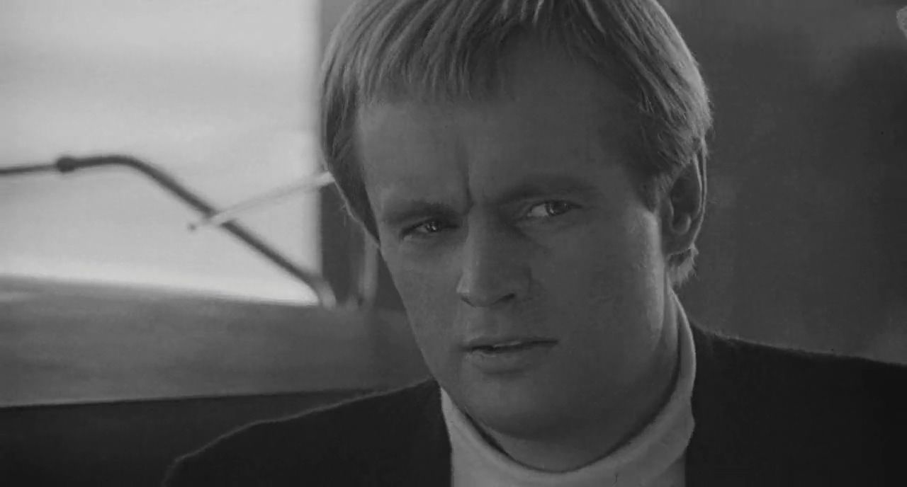 1280x688 David McCallum