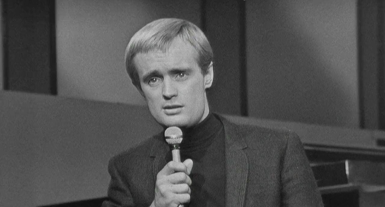 1280x688 David McCallum
