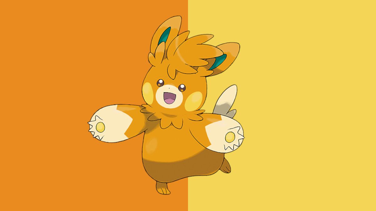 1200x675 How to evolve Pawmi and Pawmo into Pawmot in Pokémon Go