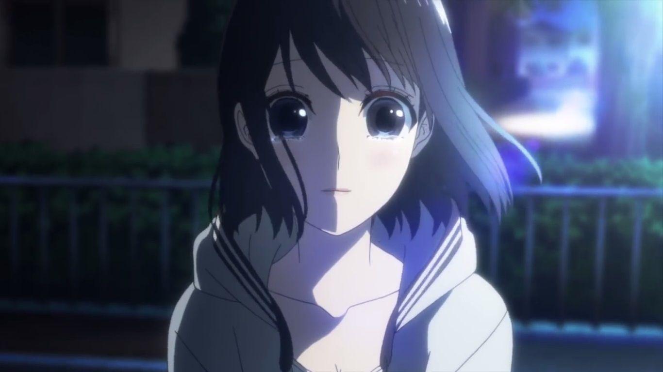 1366x768 Anime Condoms To Be Given Out To Promote Premiere Of New Anime