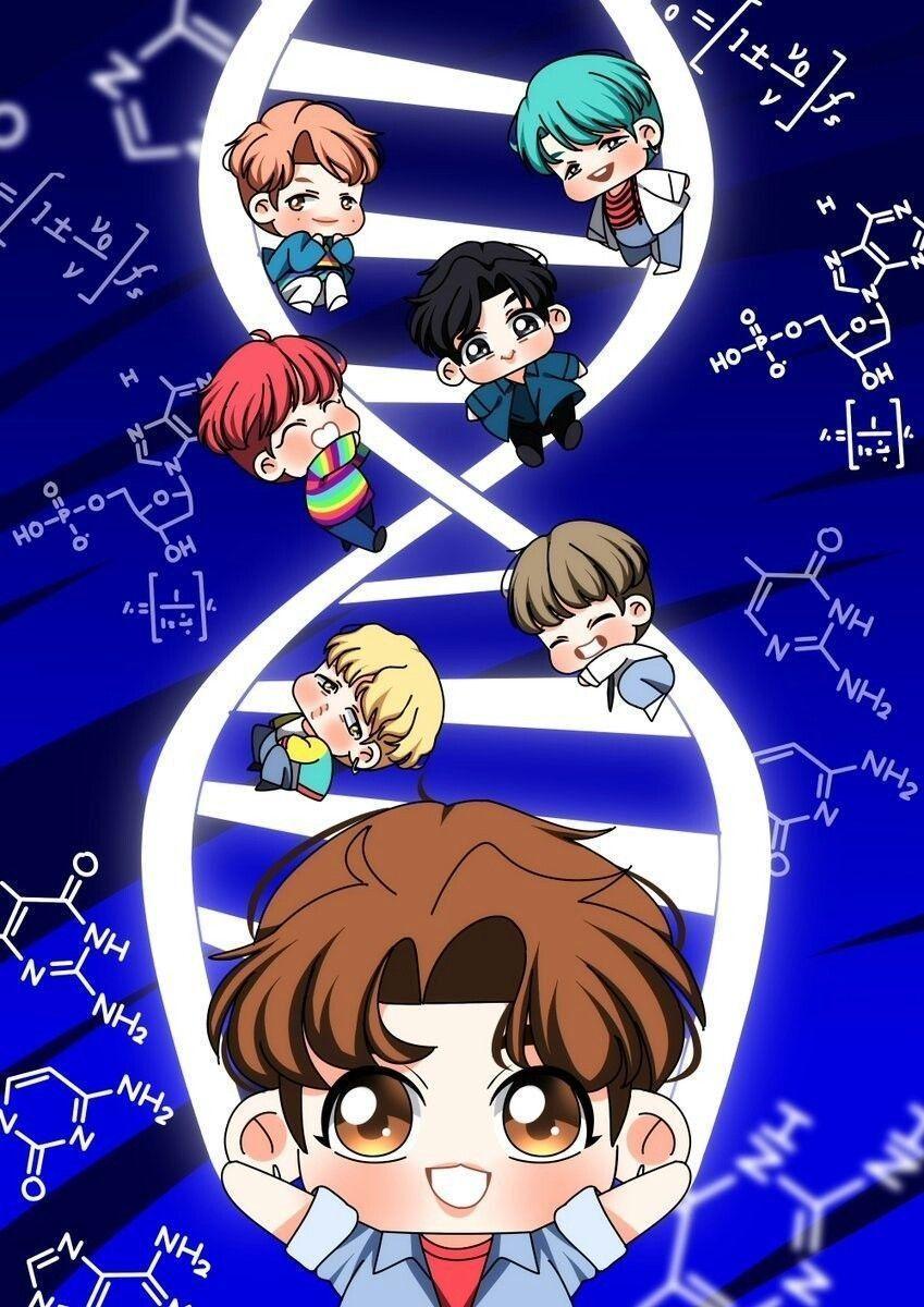 849x1200 Bts wallpaper ringtones for Android