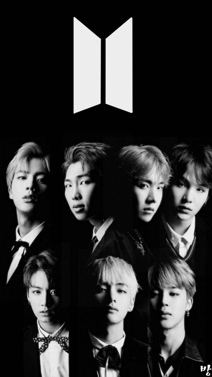720x1280 BTS WALLPAPERS wallpaper