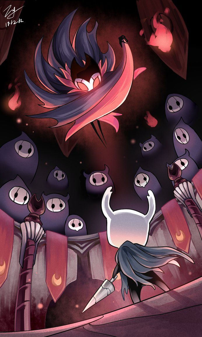 693x1153 Dancing With Grimm. Knight art, Hollow night, Game art