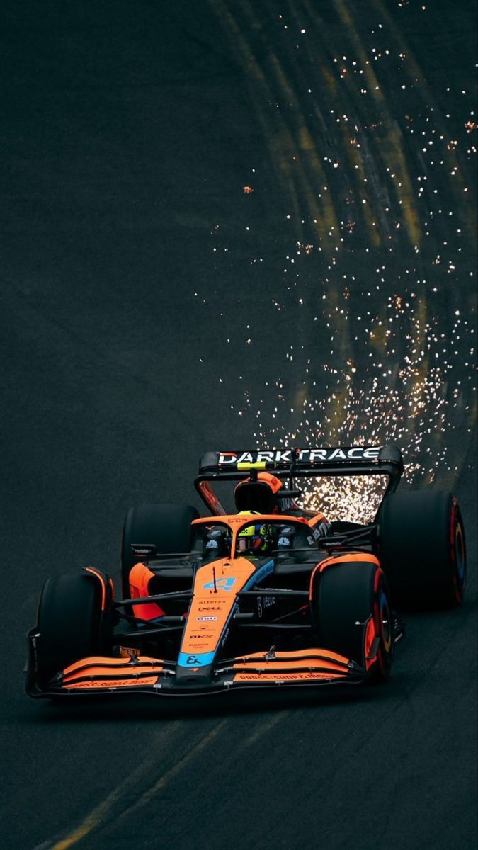 675x1200 F1. Formula 1 car, Formula 1 iphone wallpaper, Formula one