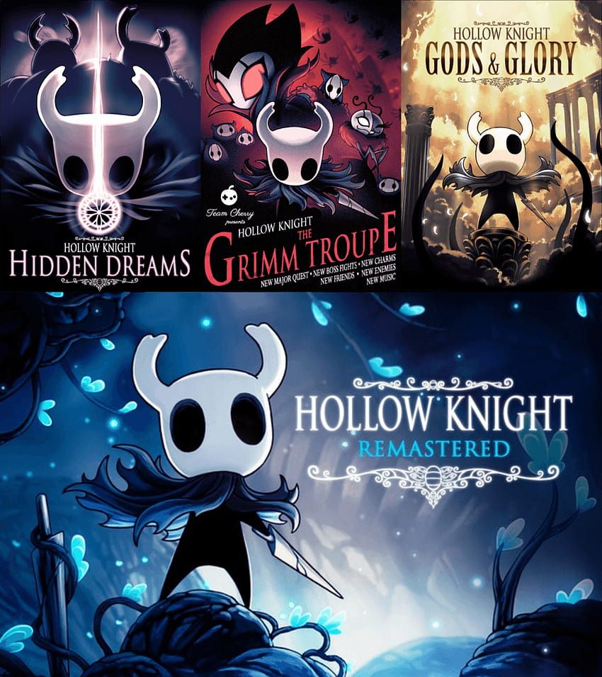 850x956 Steam Community - Guide - Just Another Charm Guide: There Are Many, hollow knight the grimm troupe HD phone wallpaper