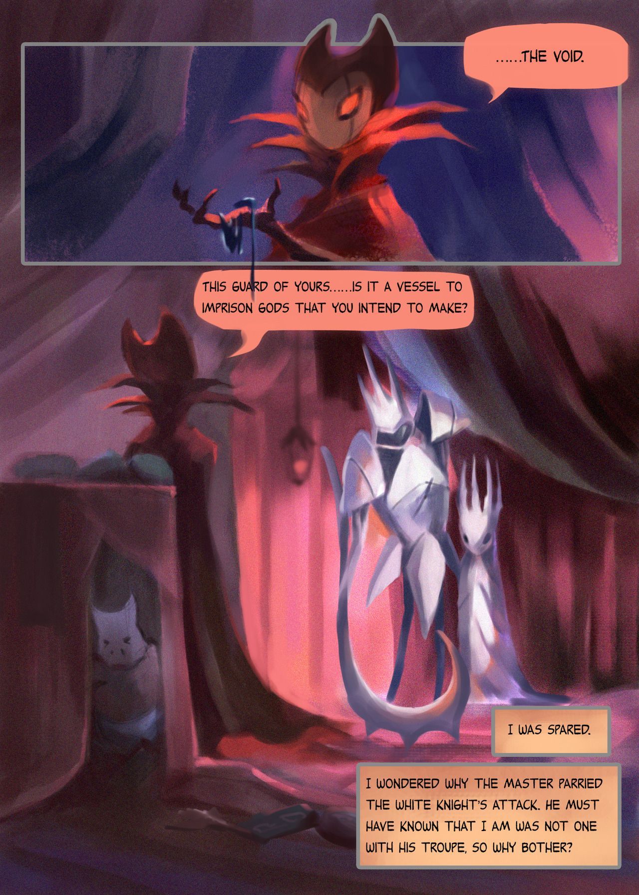 1280x1792 Hollow knight wallpaper grimm. anthonyscesthisvasap1970's Ownd