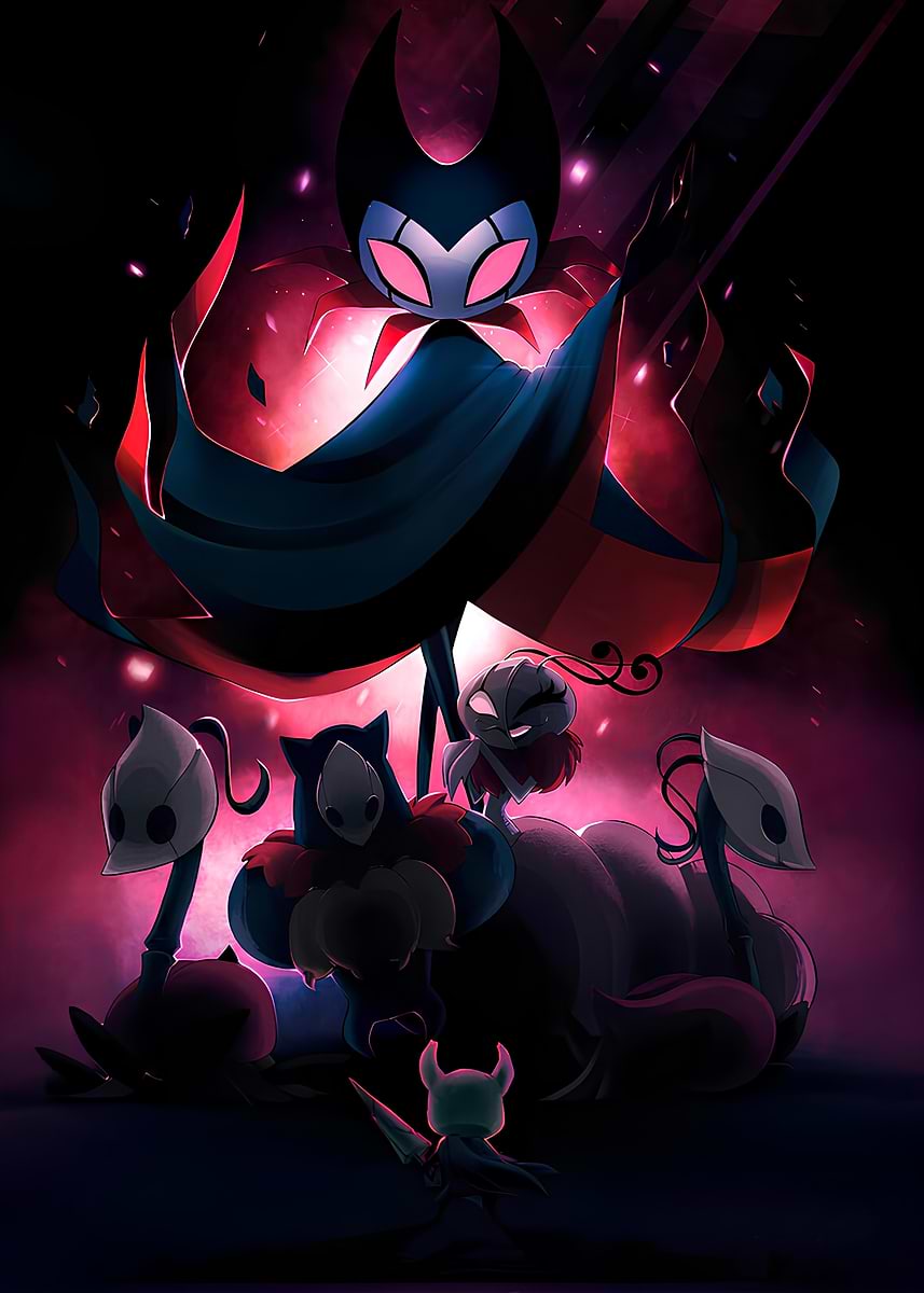 Grimm Troupe Wallpapers Top Free Grimm Troupe Backgrounds — free download
