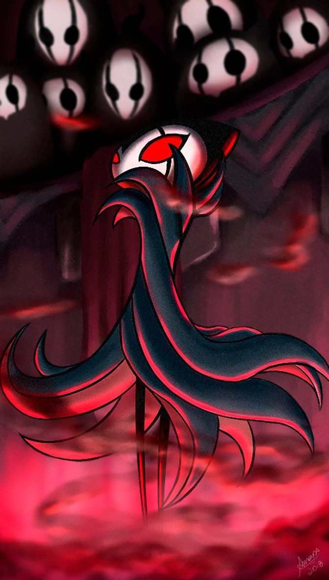 673x1186 Master Grimm
