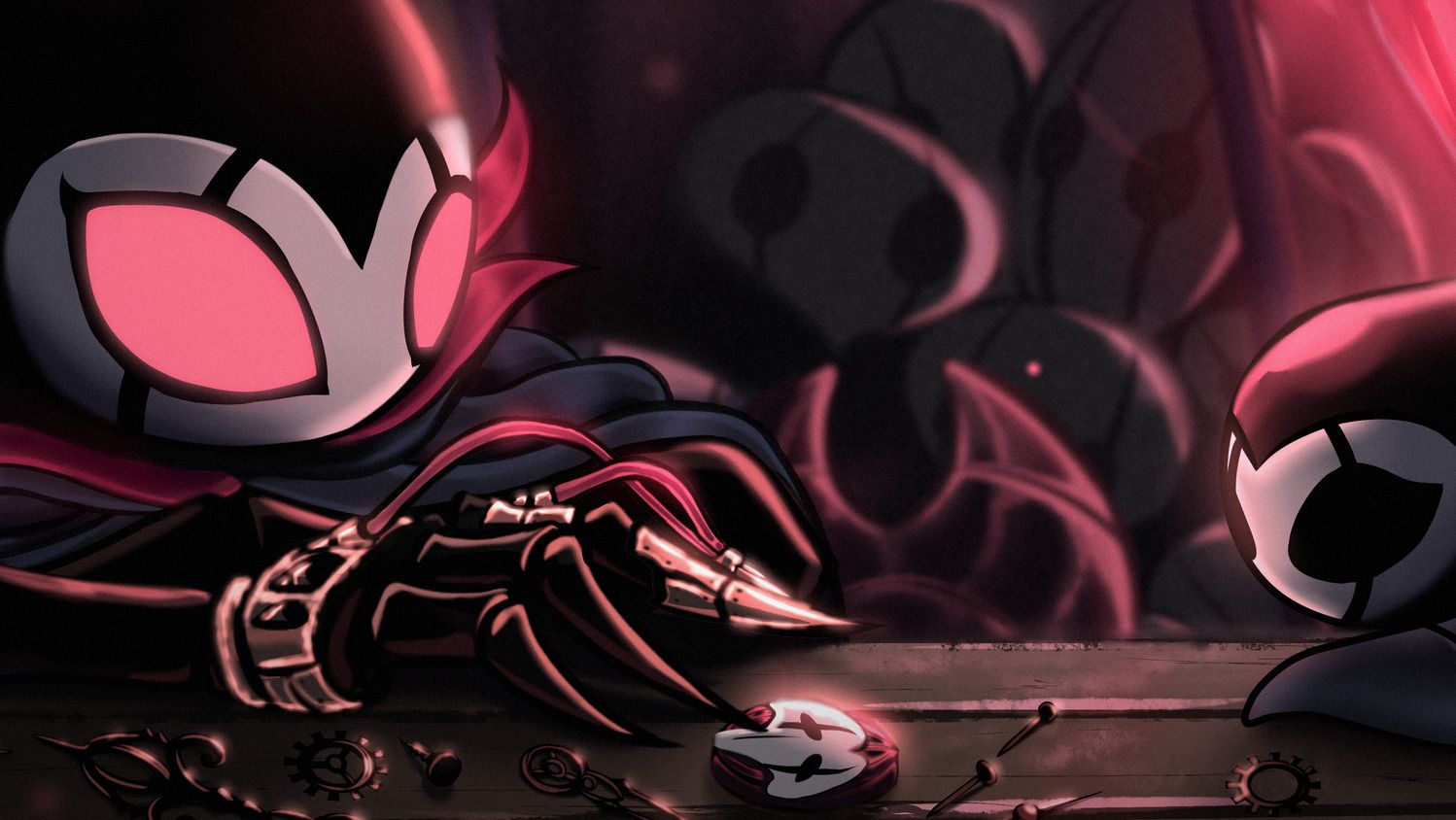 1498x844 ashyronfire on Tumblr