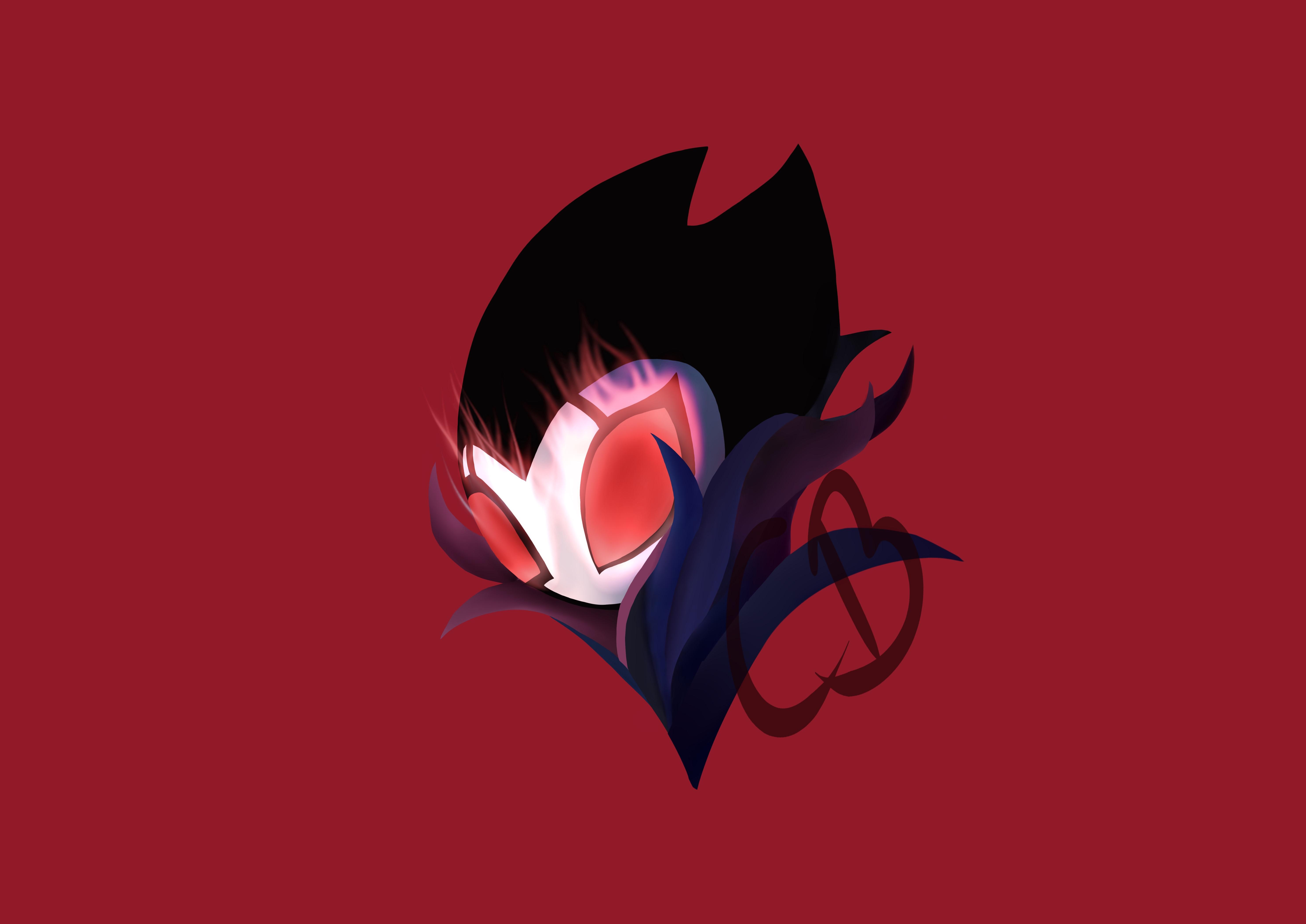 5940x4200 troupe master grimm