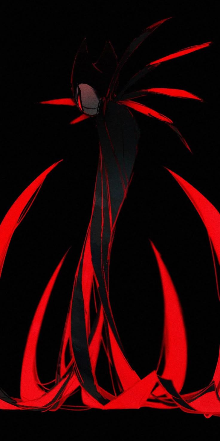 736x1472 Mario. Hollow art, Knight art, Hollow night