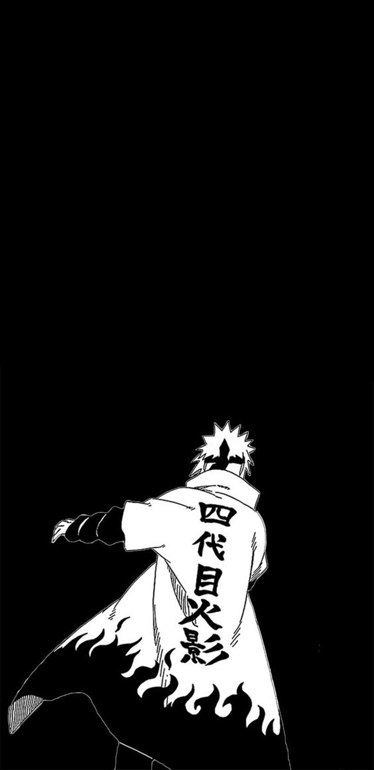 736x1513 Crafts :). Naruto phone wallpaper, Naruto wallpaper iphone, Anime wallpaper