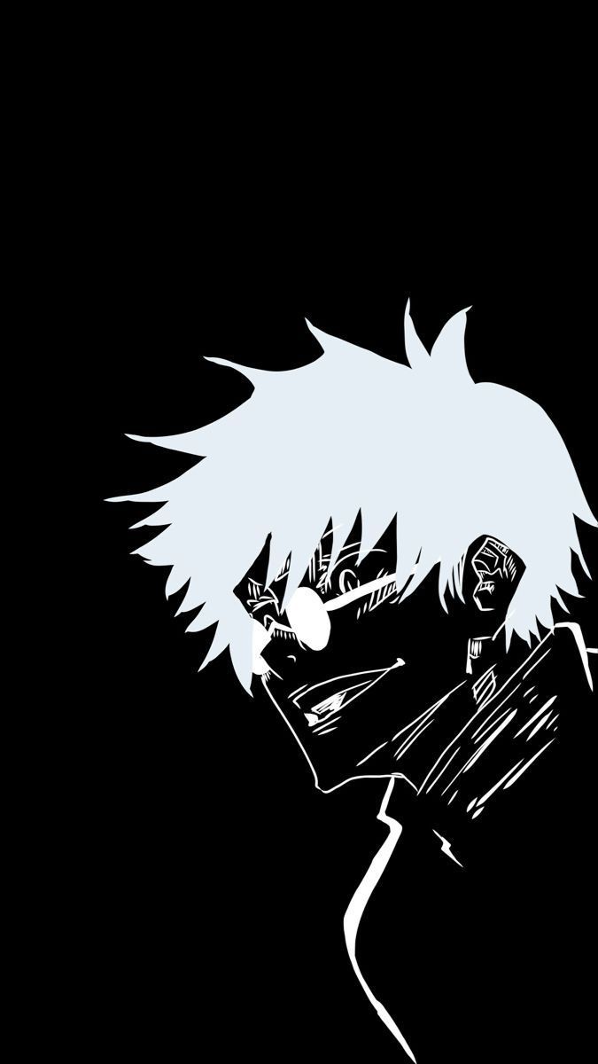 675x1200 Anime wallpaper. Anime wallpaper, Aesthetic anime, Cool anime wallpaper