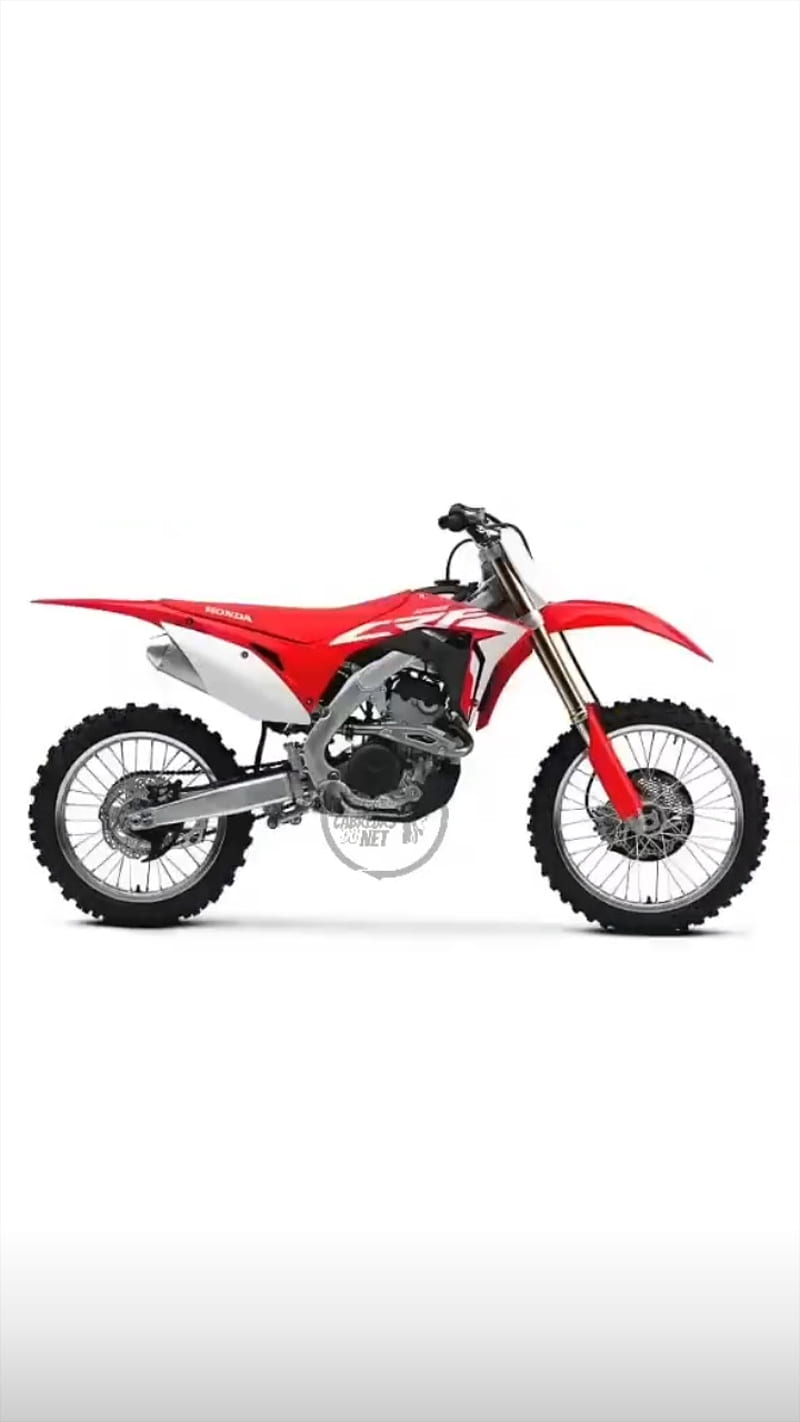 800x1422 HD honda crf 450 wallpaper