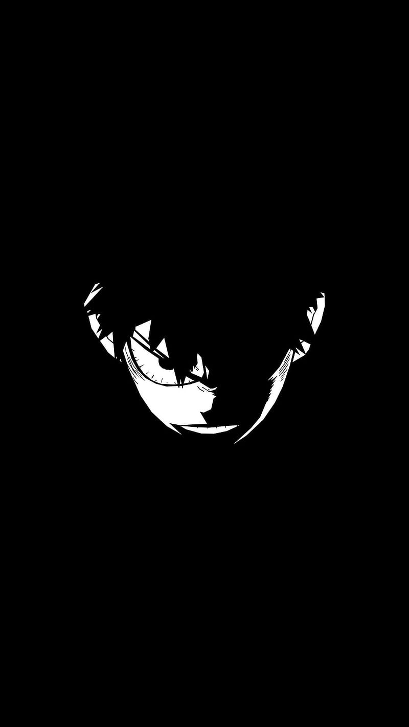 800x1422 Liriique Shop. Redbubble. Anime iphone, Anime background, Cute anime, Anime Minimalist White, HD phone wallpaper