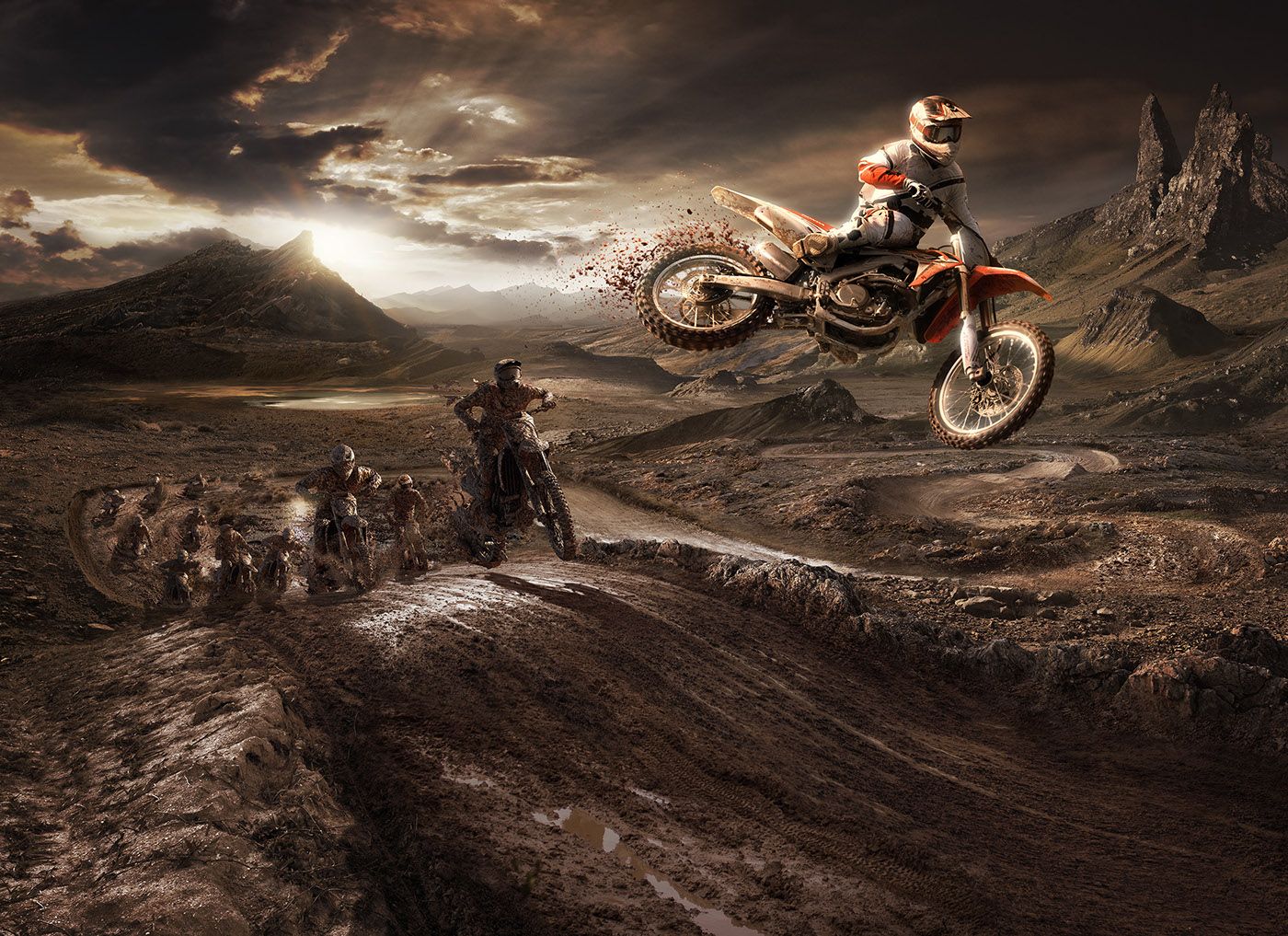 1400x1017 Final Image (2). Image - Behance