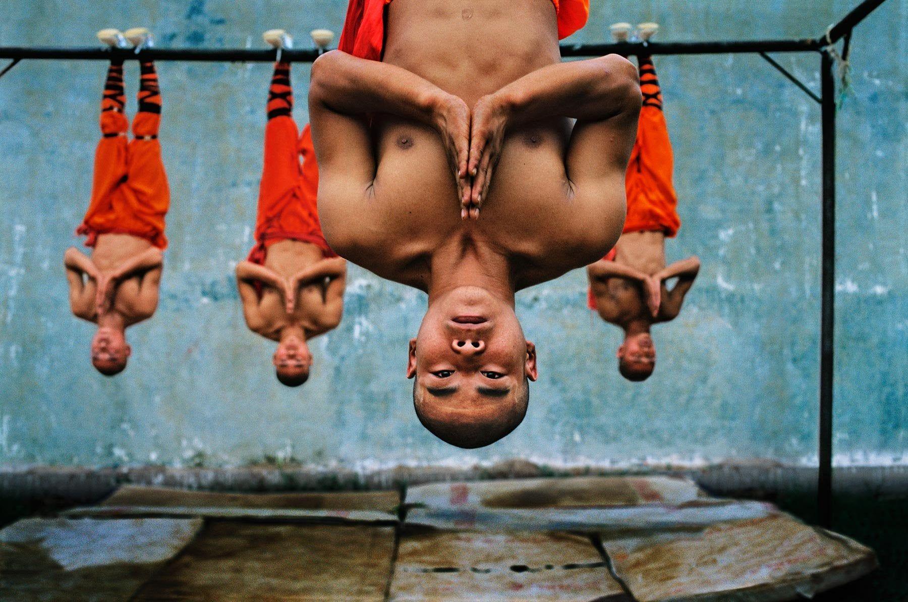 1800x1193 Can someone make this Steve McCurry photograph into a wallpaper