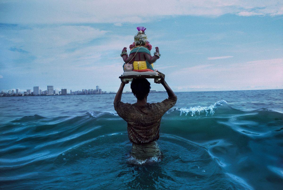 1200x805 Steve McCurry