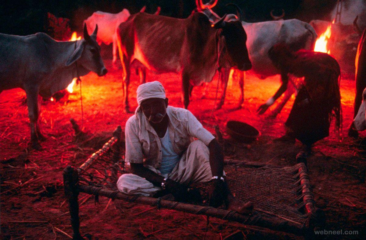 1200x788 Incredible India Photography By Stevemccurry 12