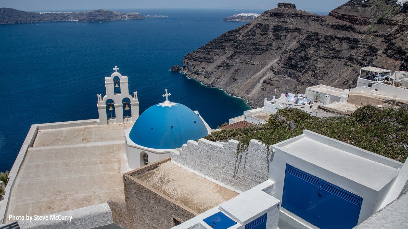 1600x900 Greece McCurry and Silversea