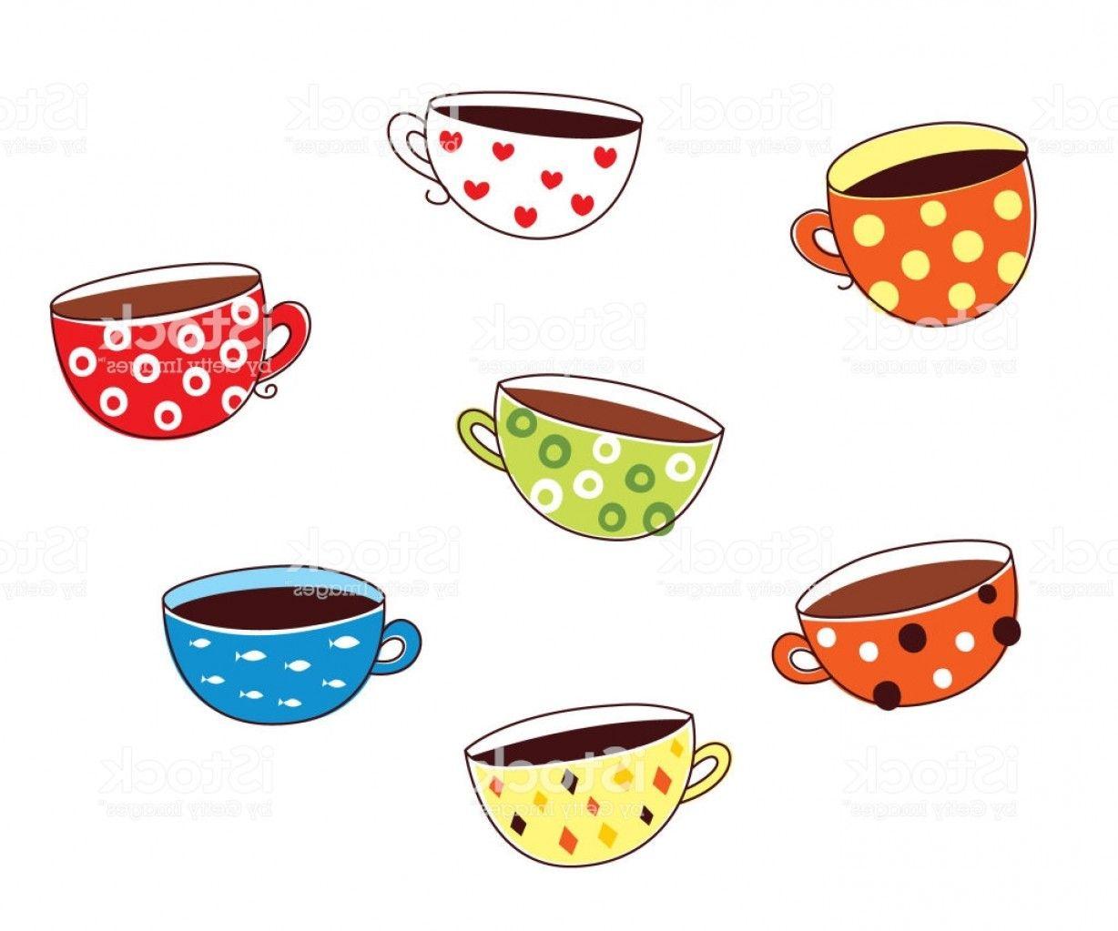 1228x1023 Vector Art Coffe Mug Coffee Mugs Clipart, HD Wallpaper