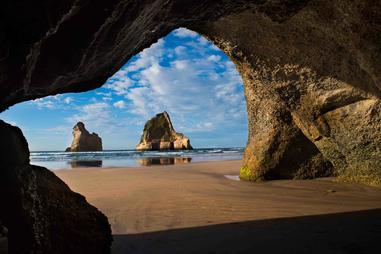 1600x1067 Windows 10 Wallpaper Photography