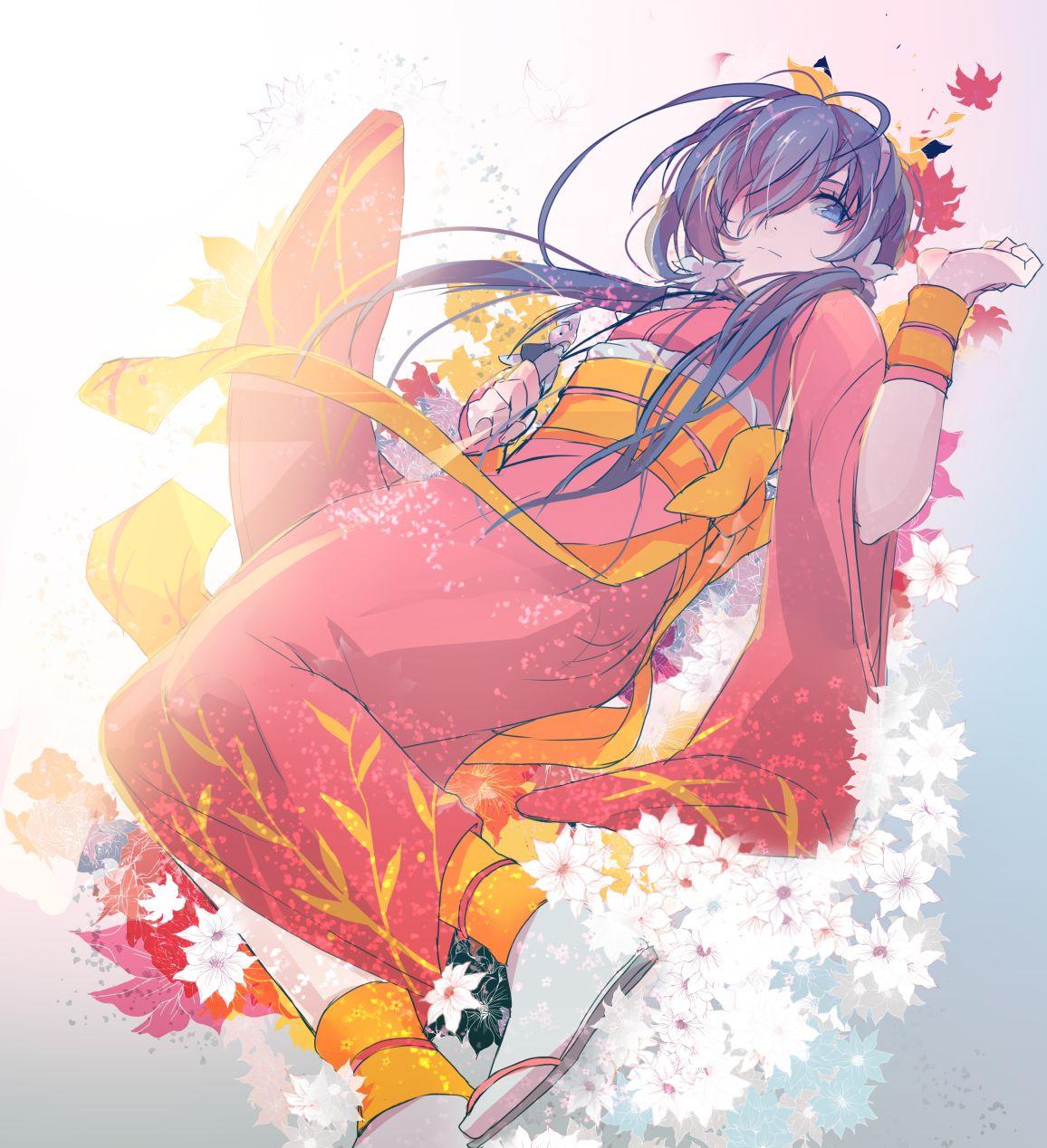 1156x1268 Izumi Kyouka (Bungou Stray Dogs) Anime Image Board