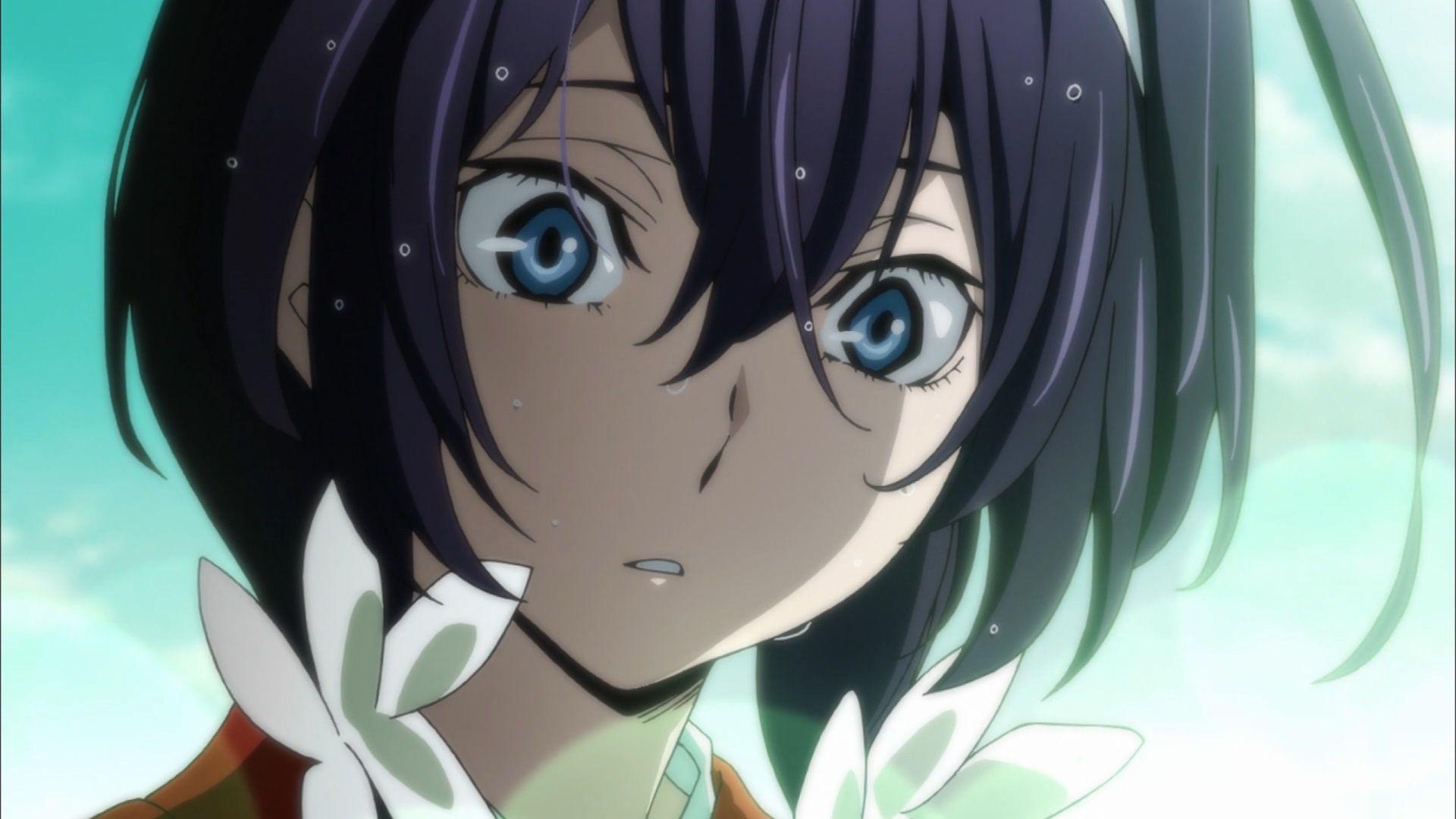 1920x1080 bungou stray dogs. Bongou stray dogs