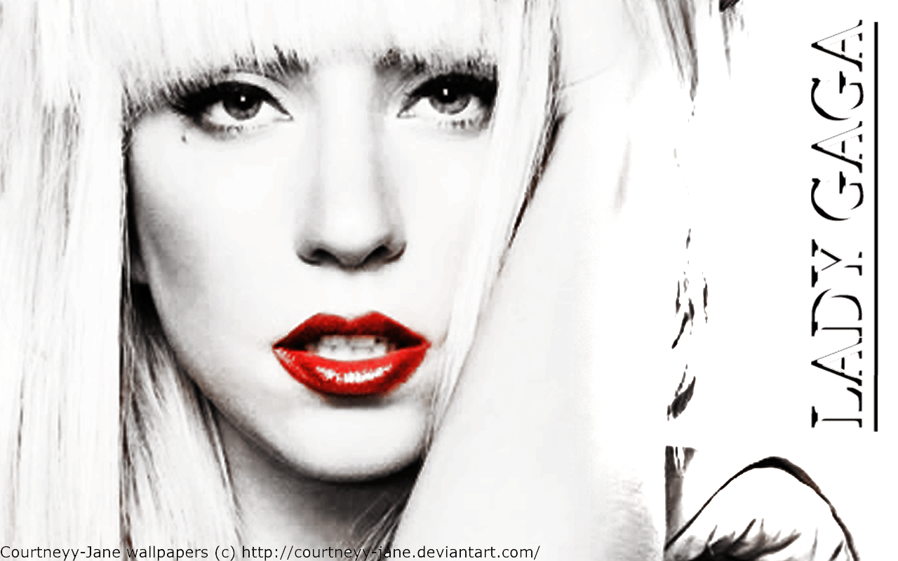 1280x800 Little Monsters image Lady Gaga ♥ HD hình nền and background