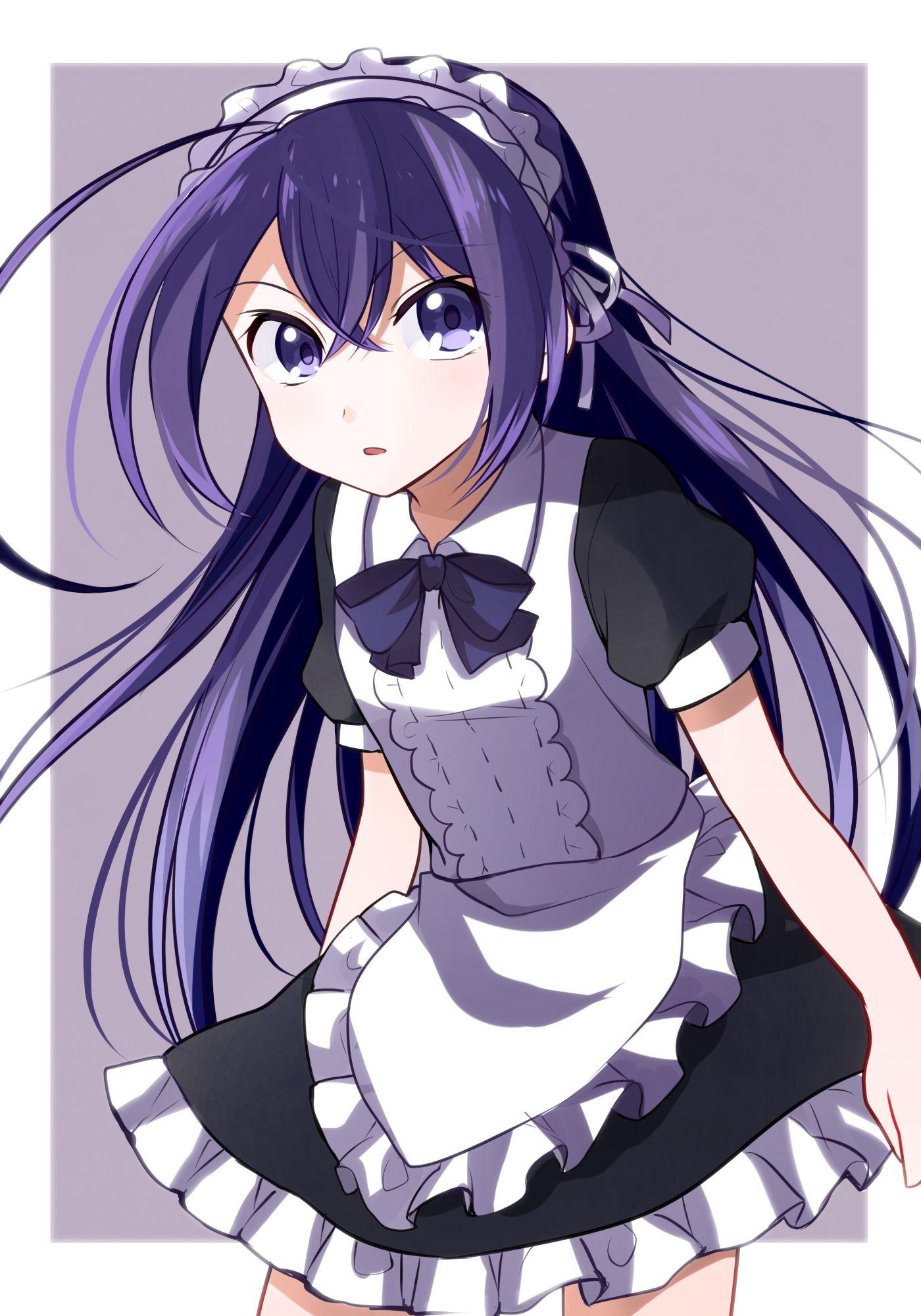 1400x2000 Izumi Kyouka (Bungou Stray Dogs), Mobile Wallpaper