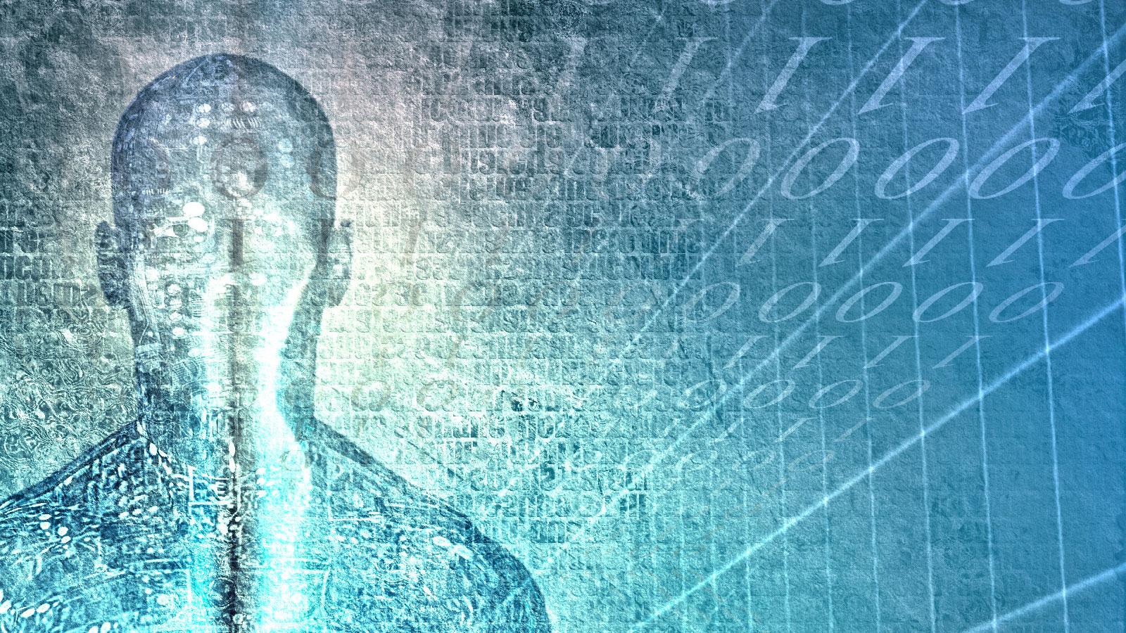 Psychology Brain HD Wallpapers Top Free Psychology Brain HD