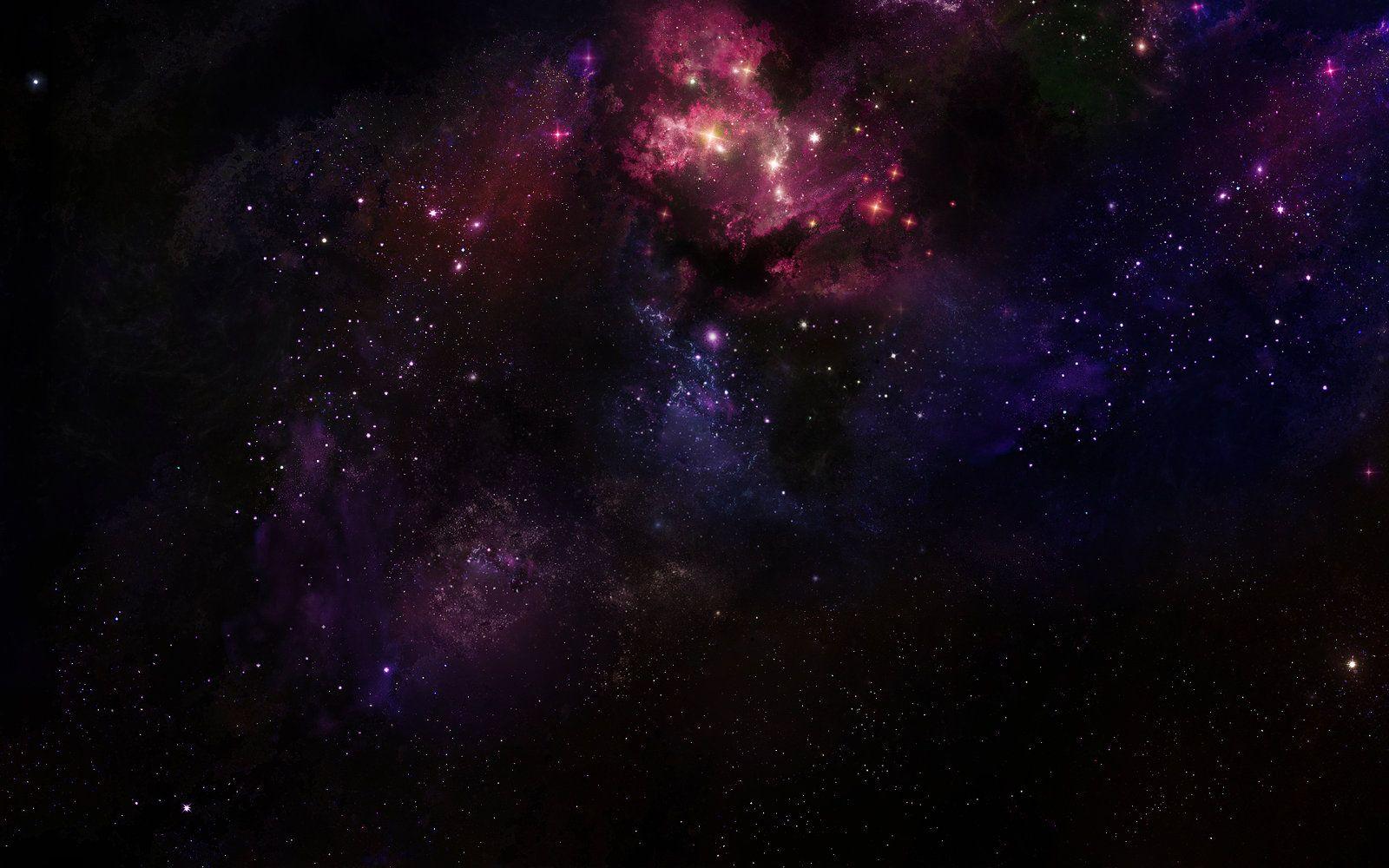 1600x1000 Download Veil Nebula Supernova Remnant NASA