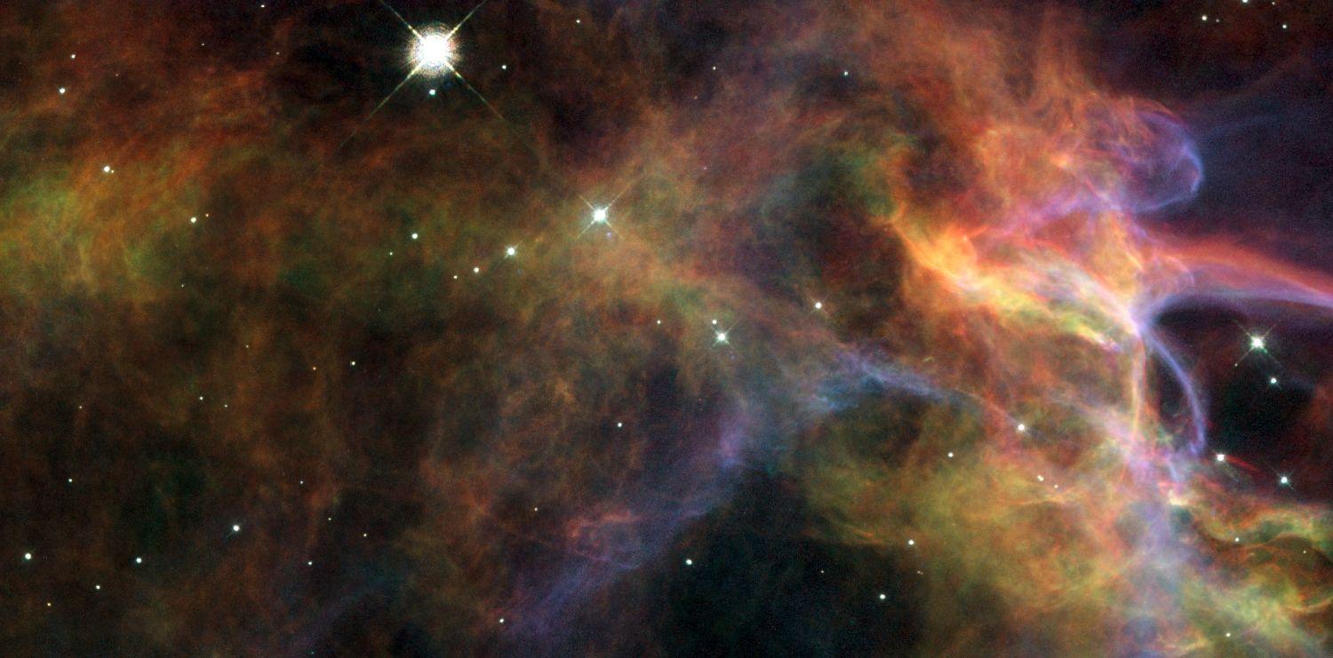 1500x741 Veil Nebula