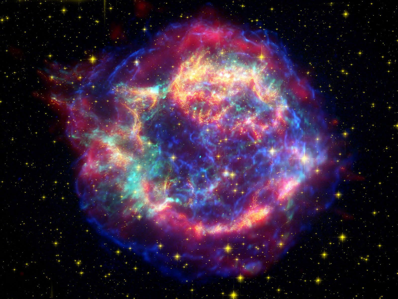 1600x1200 Nebula wallpaper, Sci Fi, HQ Nebula pictureK Wallpaper