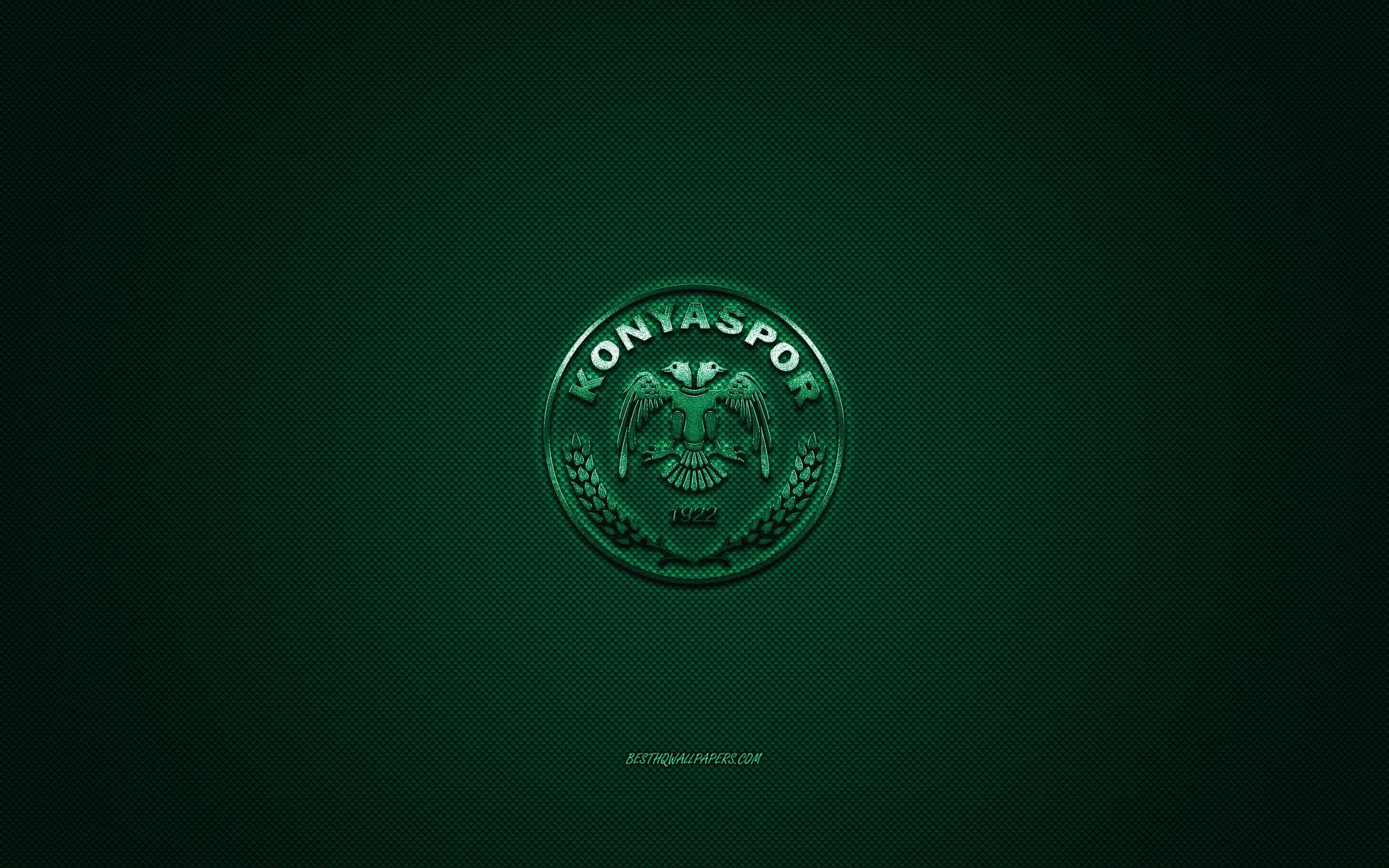 Konyaspor Wallpapers Top Free Konyaspor Backgrounds WallpaperAccess Konyaspor Wallpapers Top Free Konyaspor Backgrounds WallpaperAccess