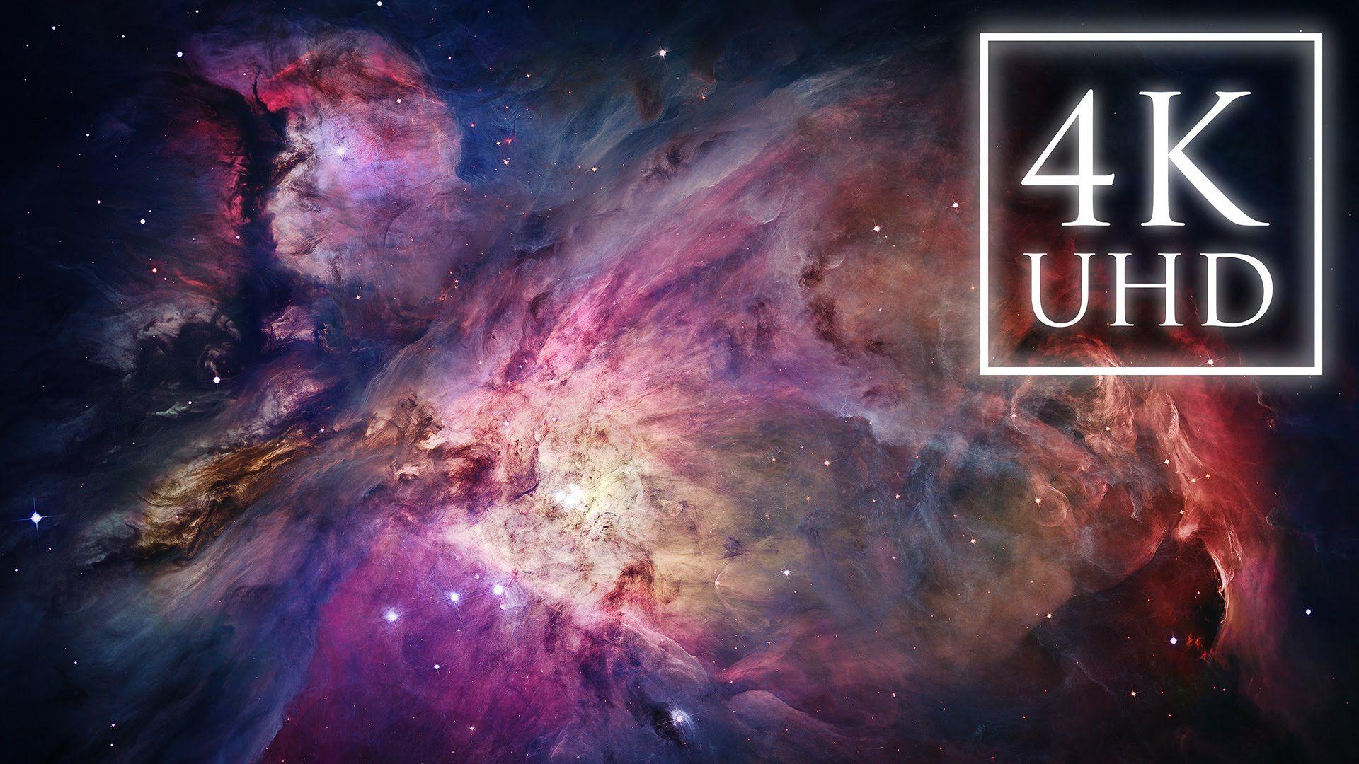 1920x1080 Top Rated Super High Quality Orion Nebula Image