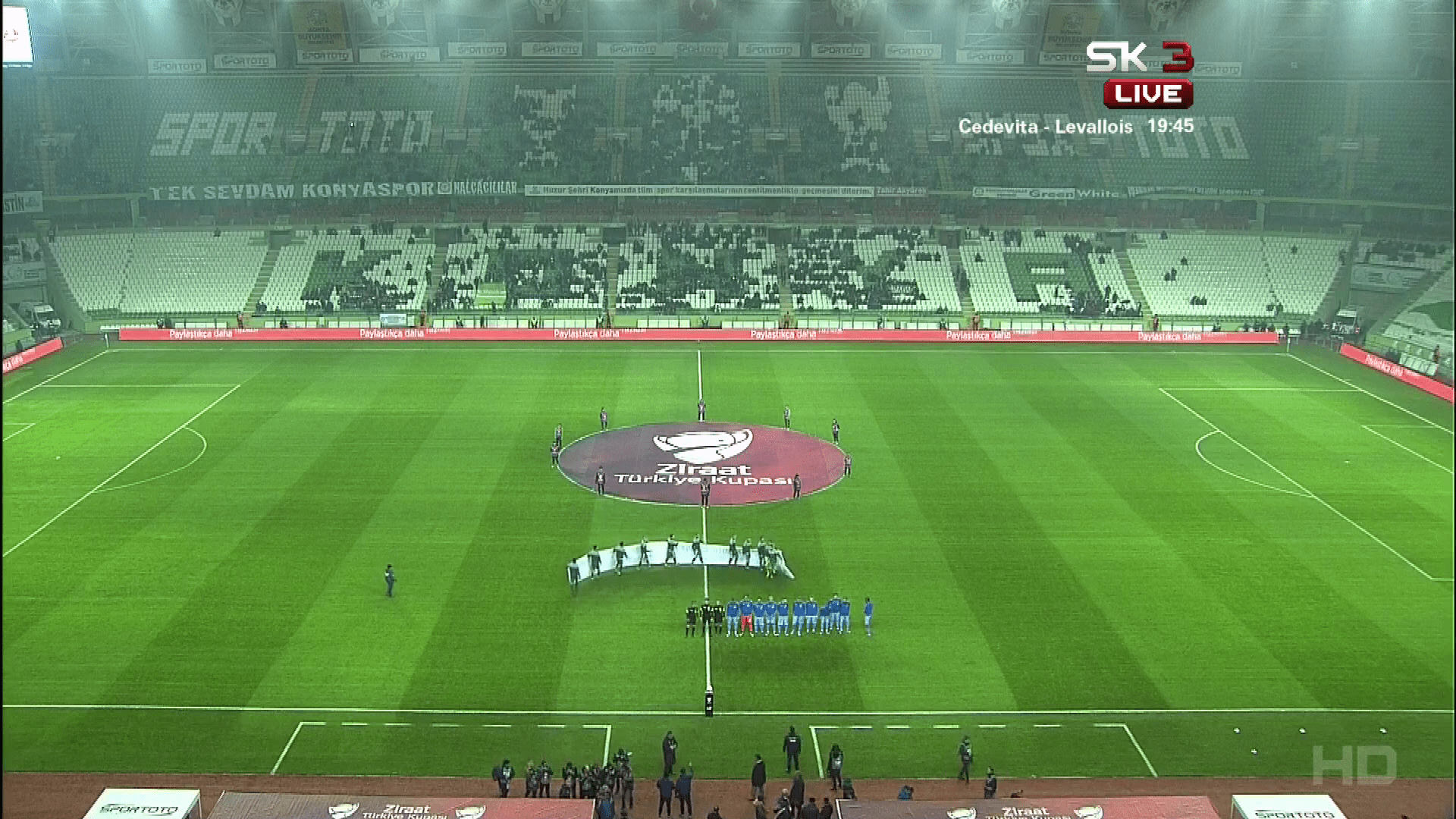 Konyaspor Wallpapers Top Free Konyaspor Backgrounds WallpaperAccess Konyaspor Wallpapers Top Free Konyaspor Backgrounds WallpaperAccess