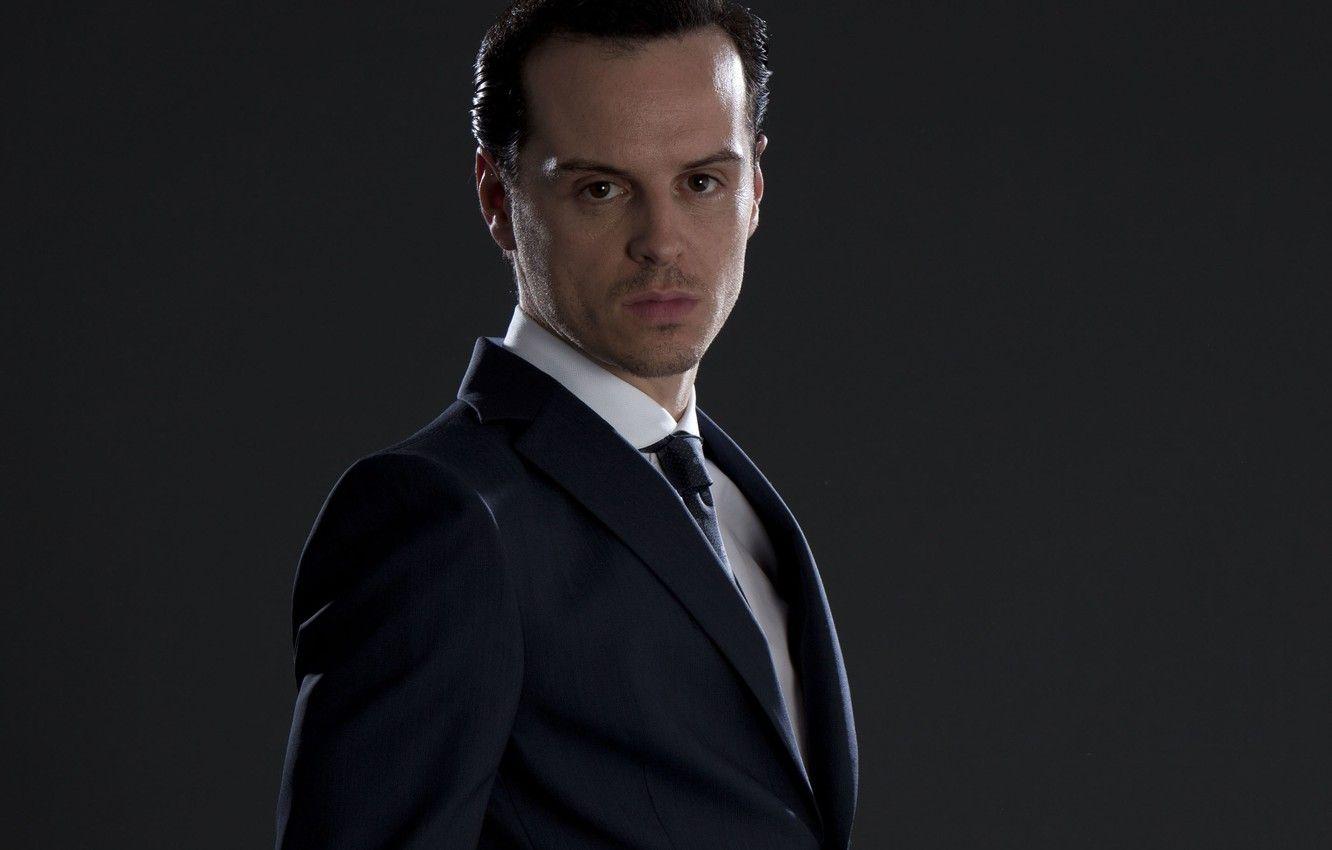 1332x850 Wallpaper male, Sherlock, Jim Moriarty, Sherlock BBC, Moriarty