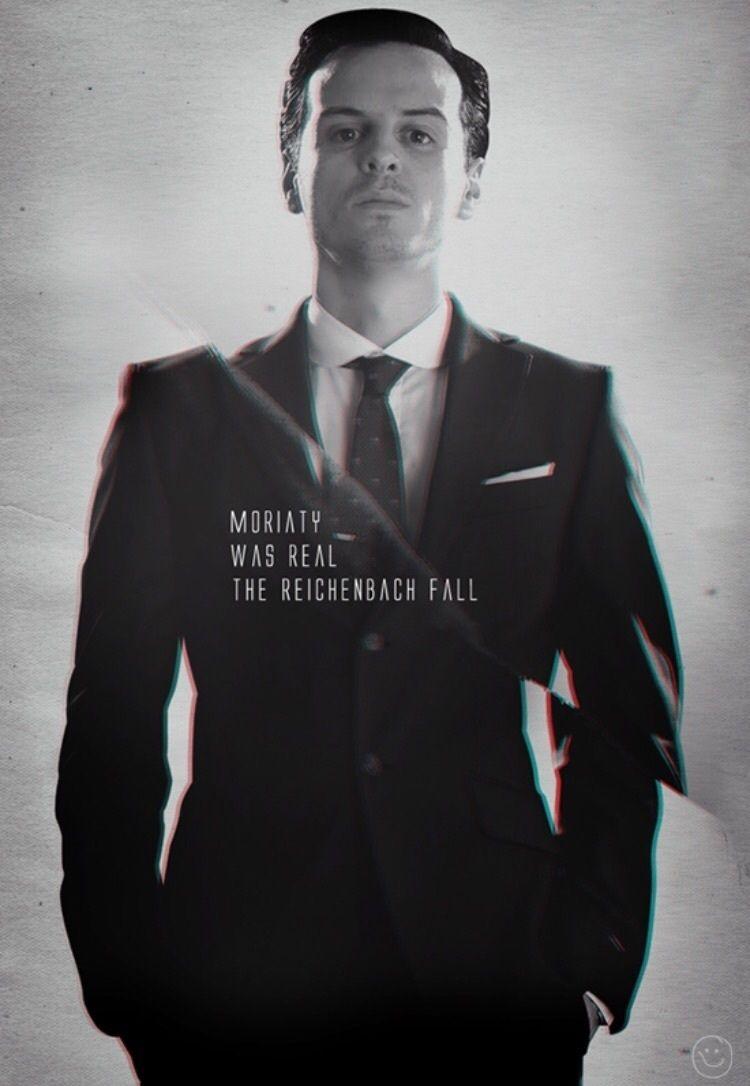 750x1086 Image about wallpaper in lockscreens