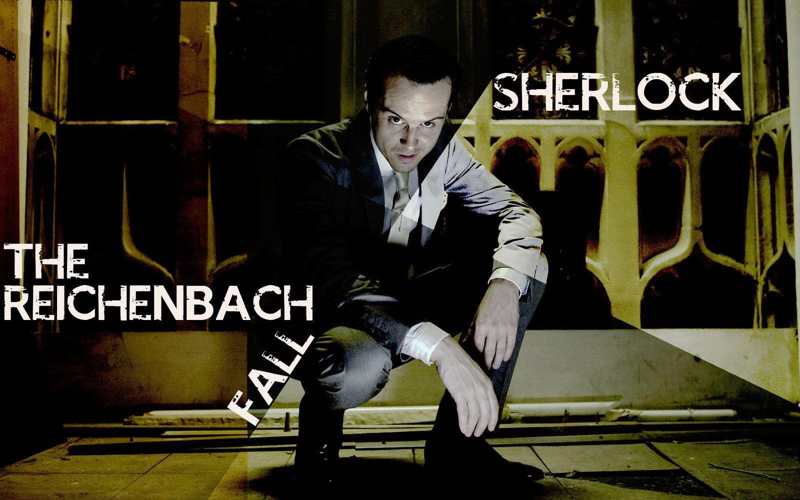 1600x1000 Moriarty Quotes Wallpaper. QuotesGram