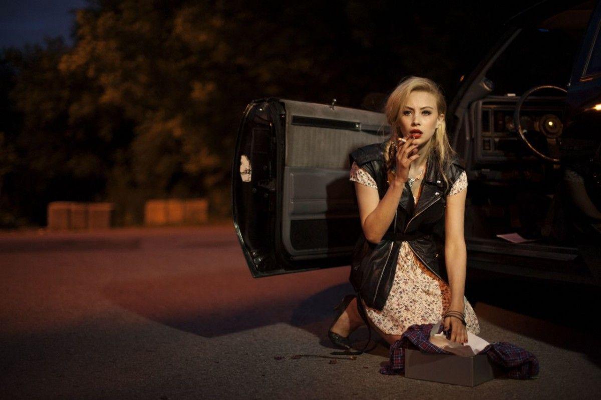 Sarah Gadon Wallpapers - Top Free Sarah Gadon Backgrounds - WallpaperAccess