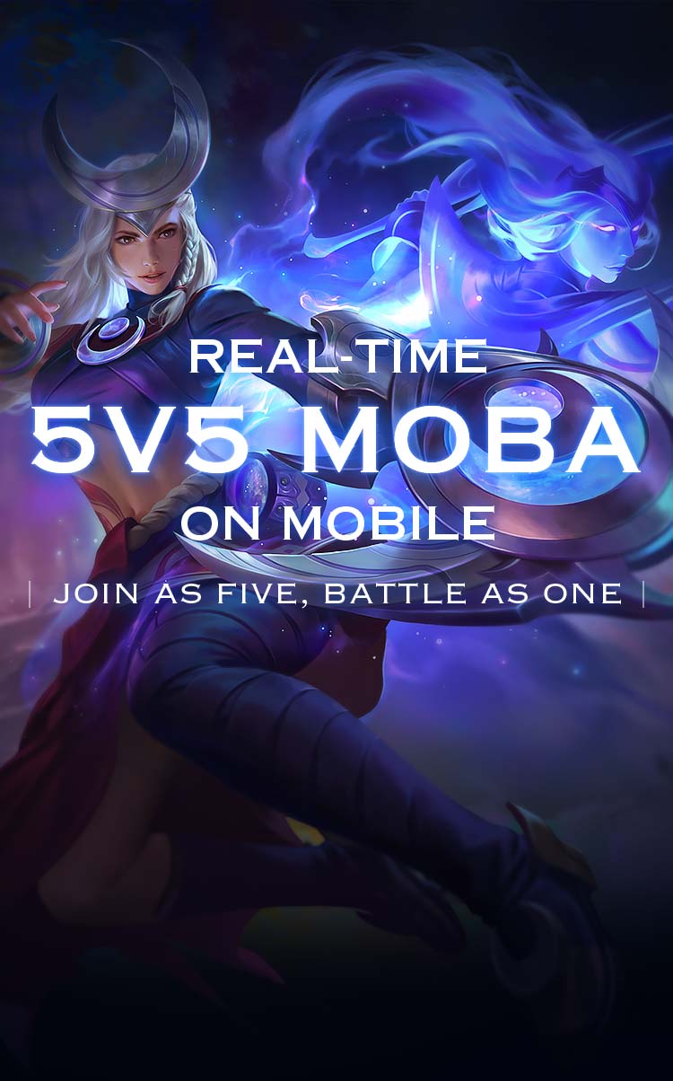 750x1204 ARENA OF VALOR