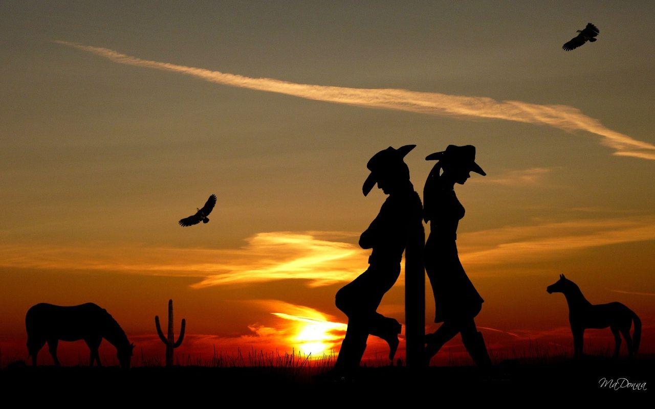 1280x800 DXO583: Free Western Wallpaper, Free Western Picture in Best