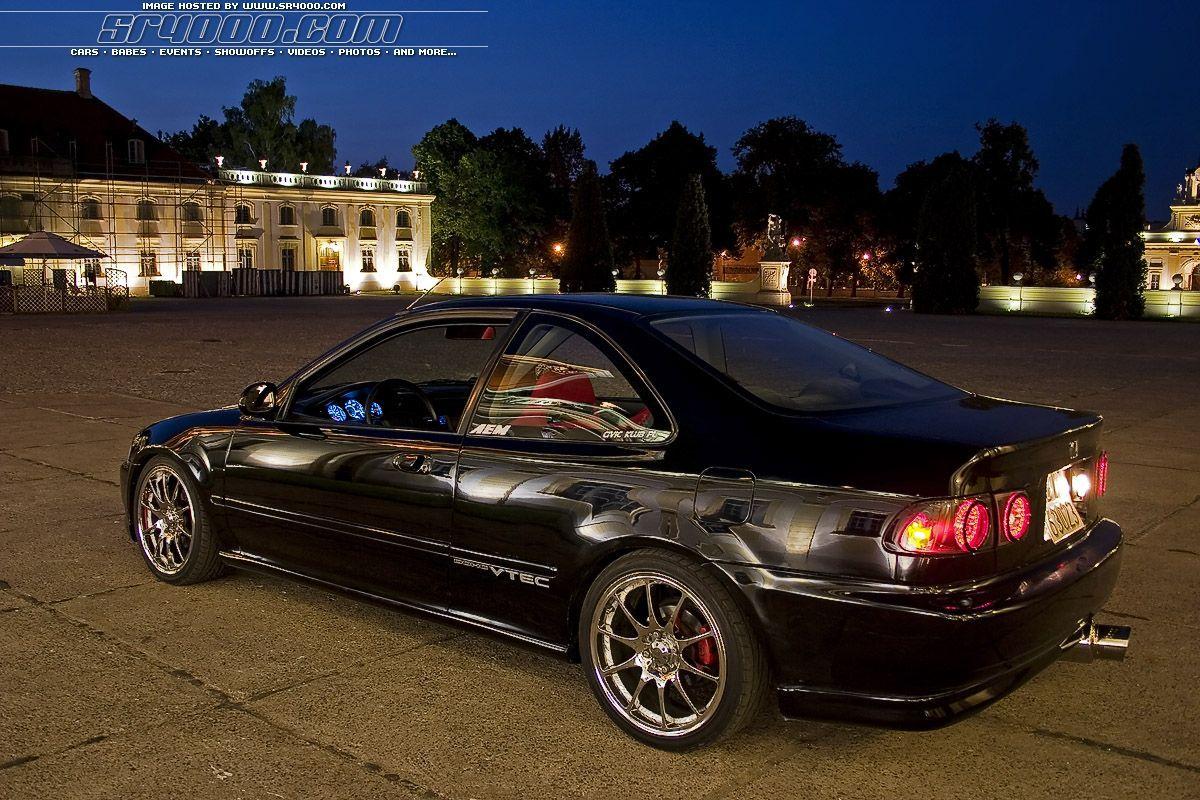 1200x800 Free download Honda Civic Coupe wallpaper 91344 [1200x800]