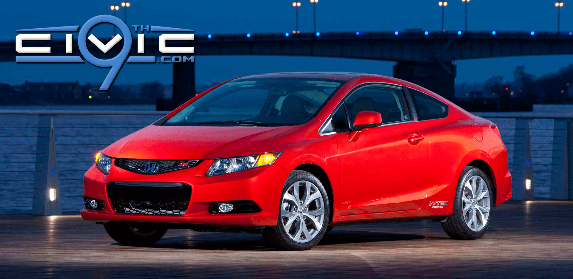 1920x936 Photos Pics & Wallpaperth Generation Honda Civic Forum