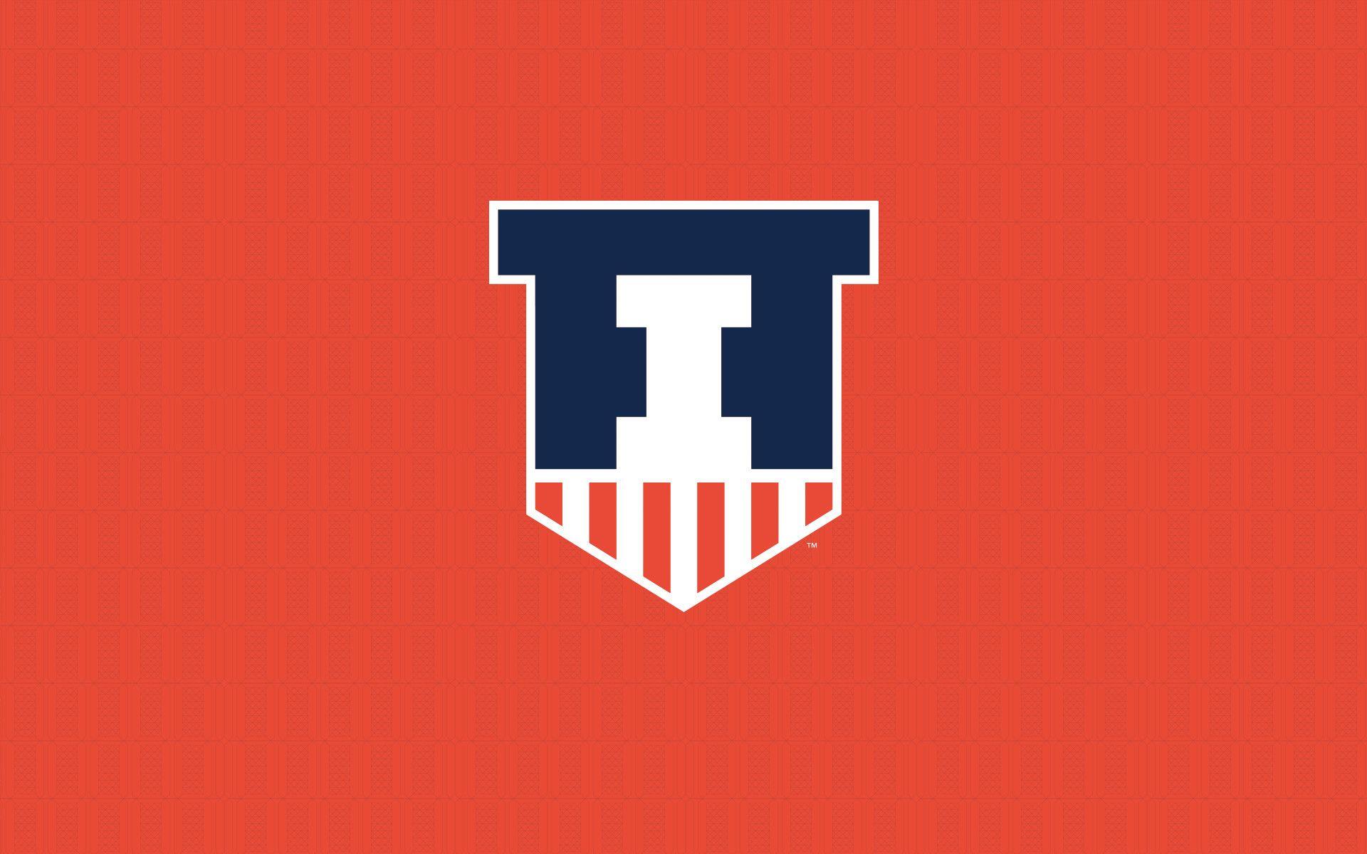 University Of Illinois Wallpapers Top Free University Of Illinois Backgrounds Wallpaperaccess