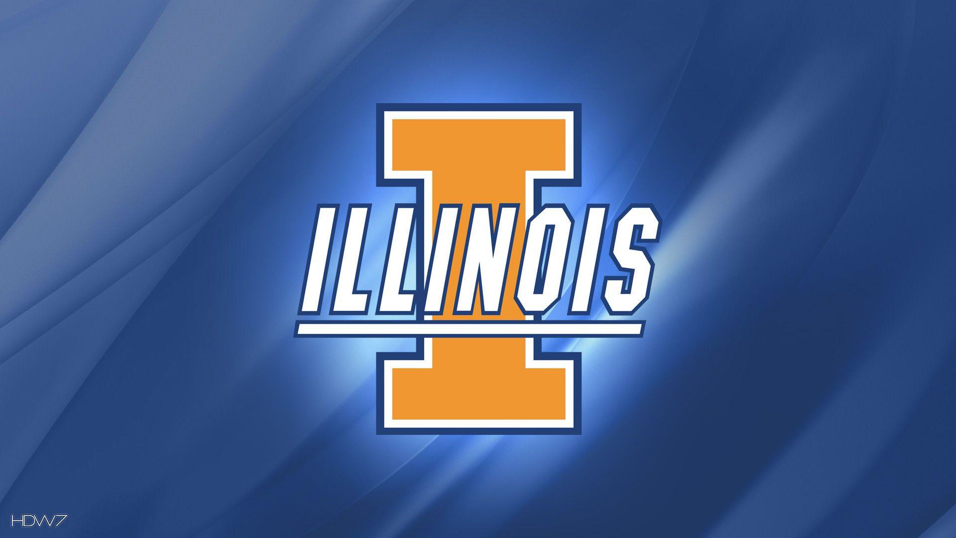 Download Illinois wallpapers for mobile phone free Illinois HD pictures